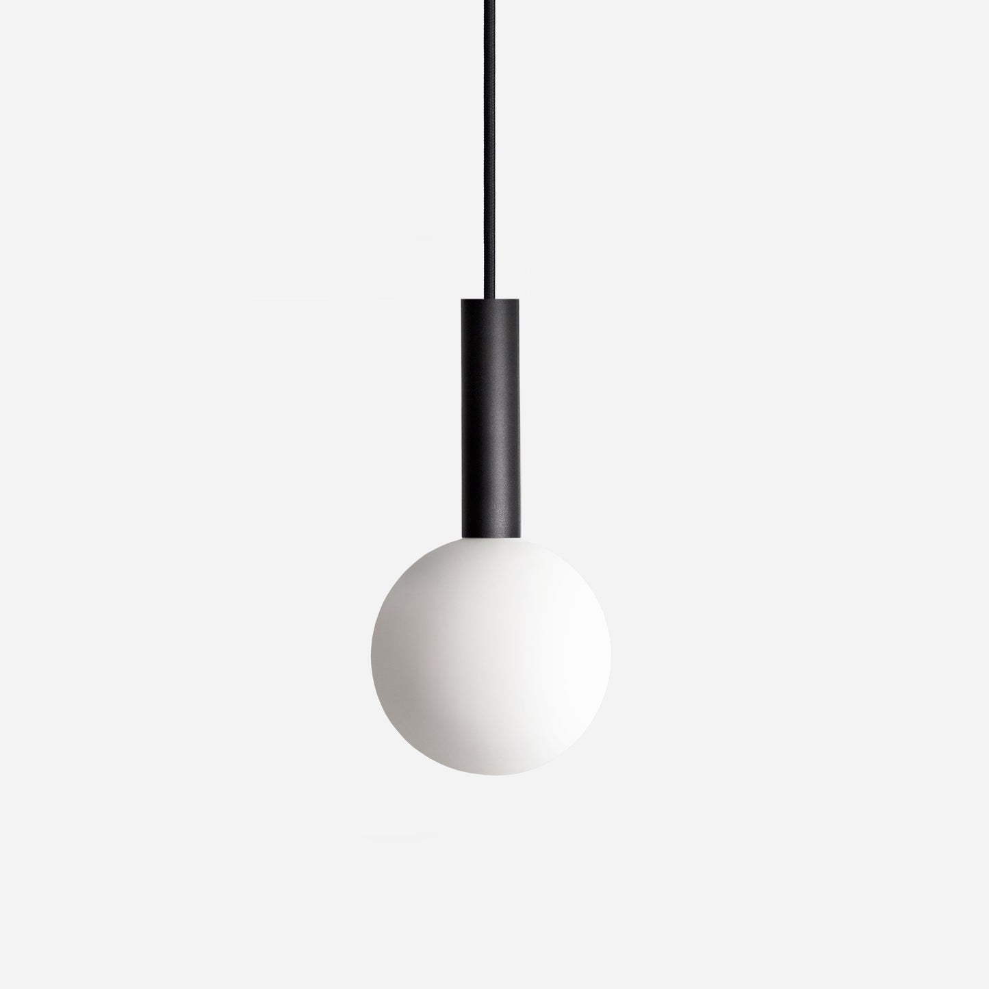 Nil: Suspension Lamp