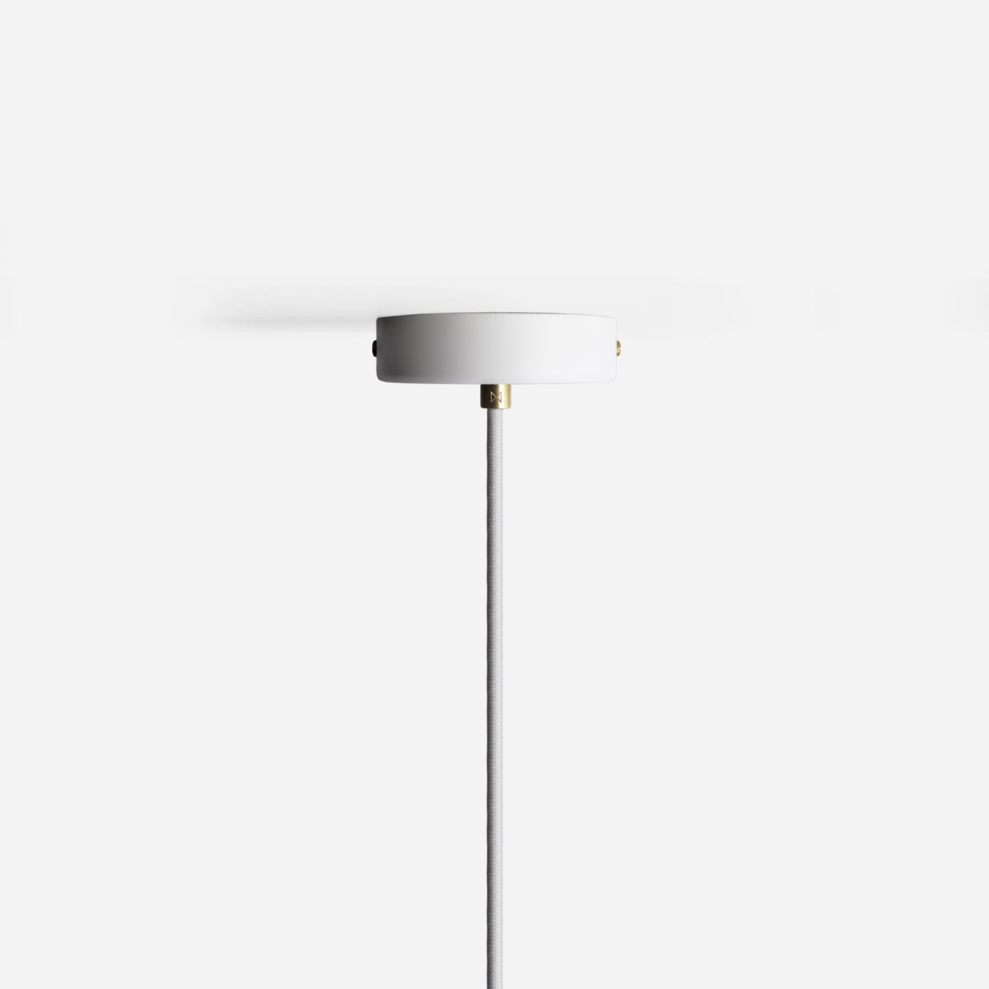 Nil: Suspension Lamp
