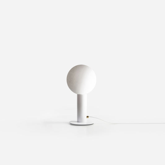 Nil: Desk Lamp