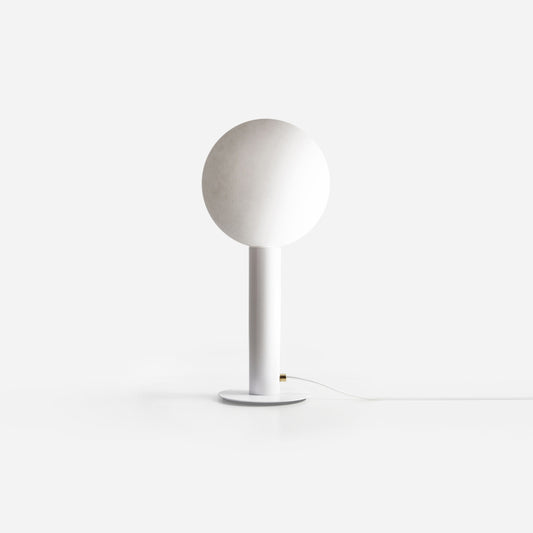 Nil: Table Lamp
