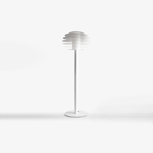 Rota: Floor Lamp