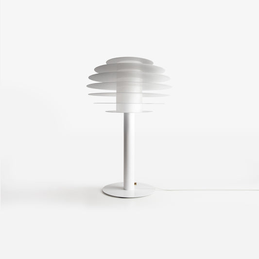 Rota: Table Lamp