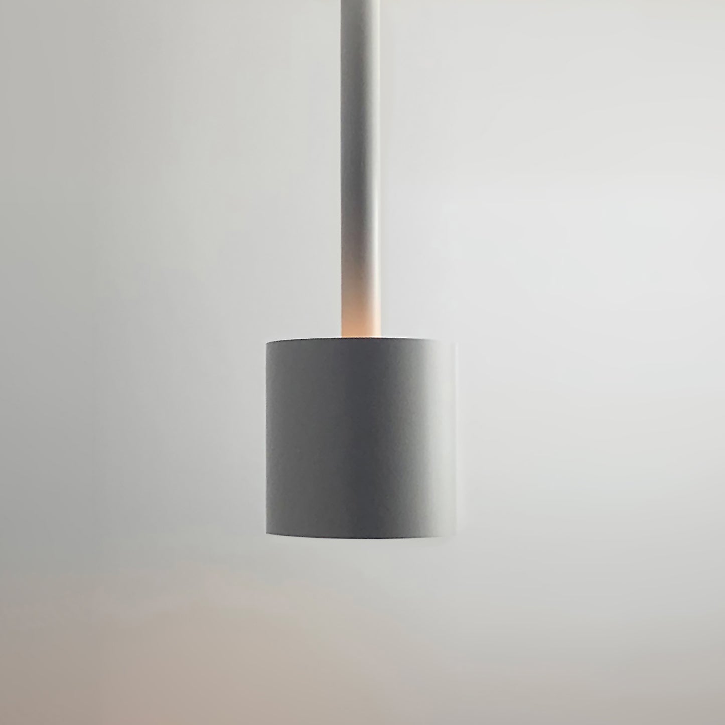 S3 Suspension Lamp