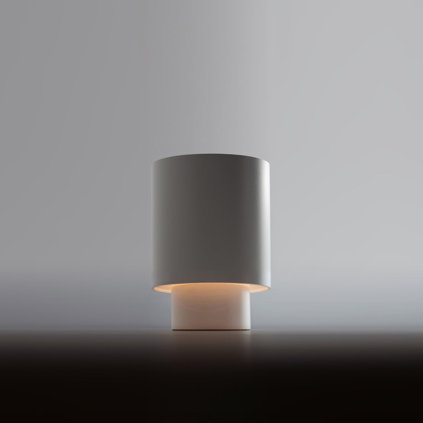 T3 Lampe de table
