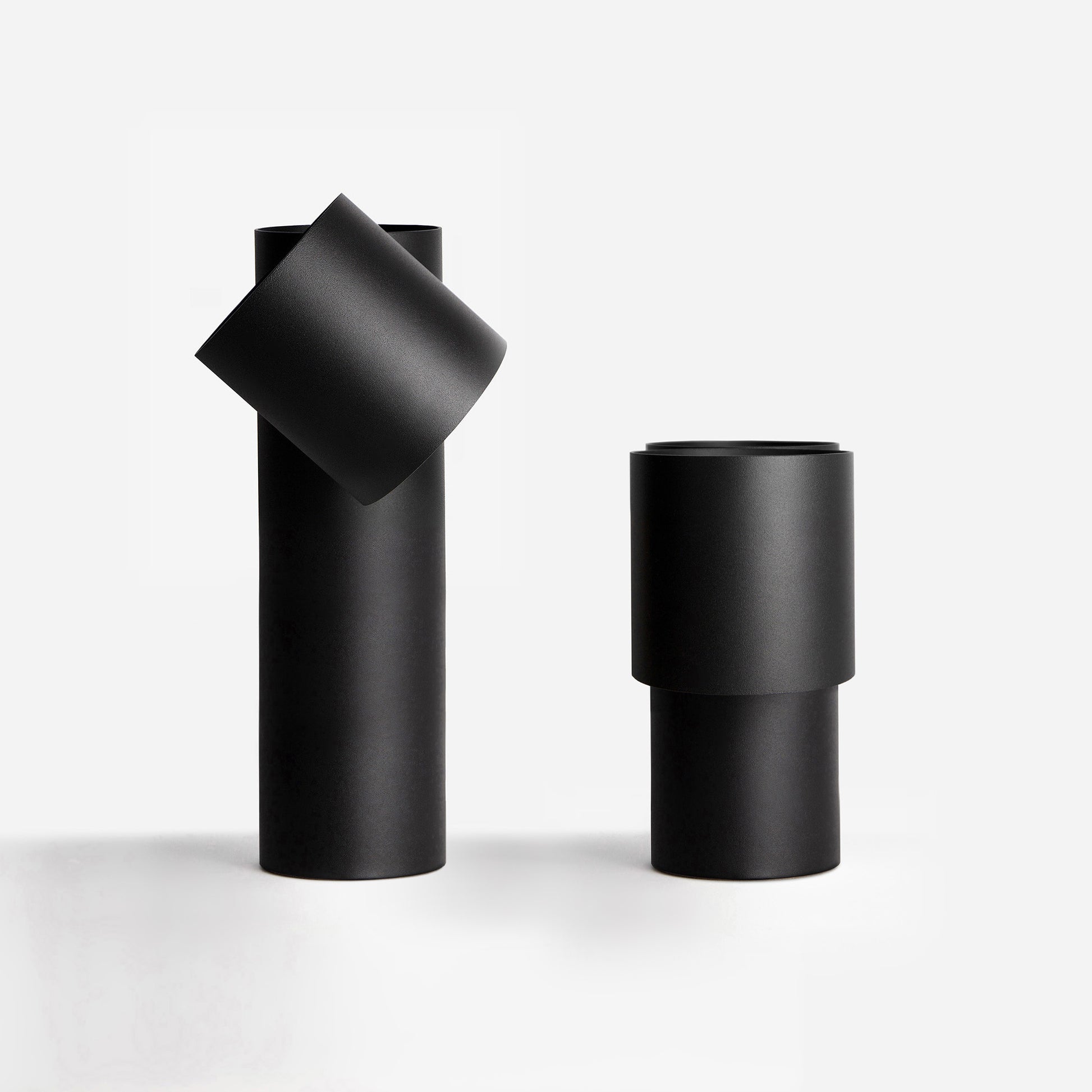 Drum D1 + D2 - Minimalux