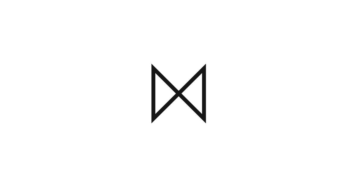 Minimalux | Design Made Simple