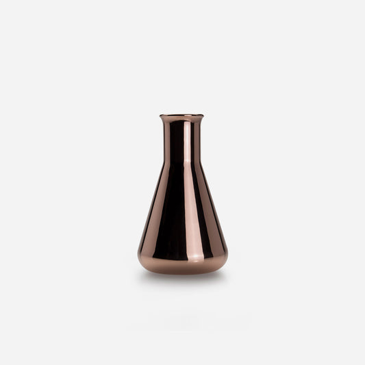 Konische Vase