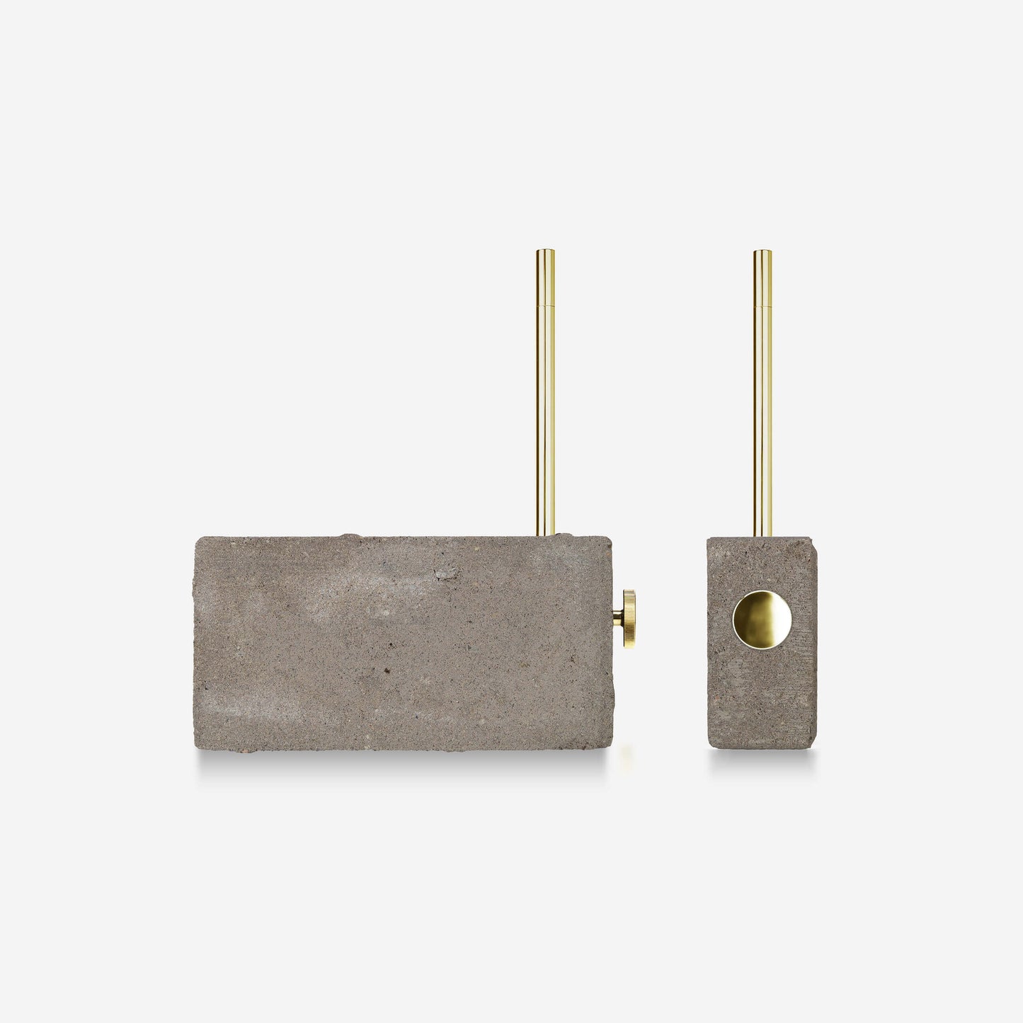 Transistor - Minimalux