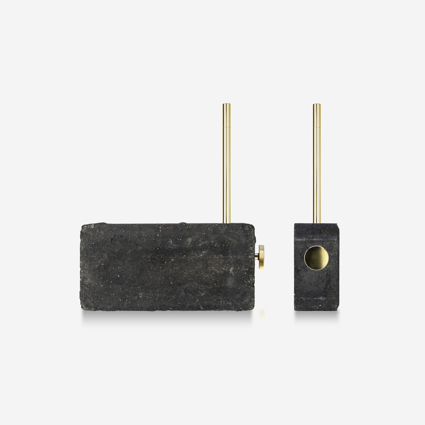 Transistor - Minimalux